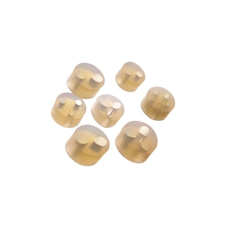 Lapp SEALING BUSHING 4HOLE, SKINTOP DIX MULTI CABLE, DIX 2948 NPT 1" 53629480